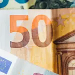 Aumento stipendio degli insegnanti: arrivano gli arretrati