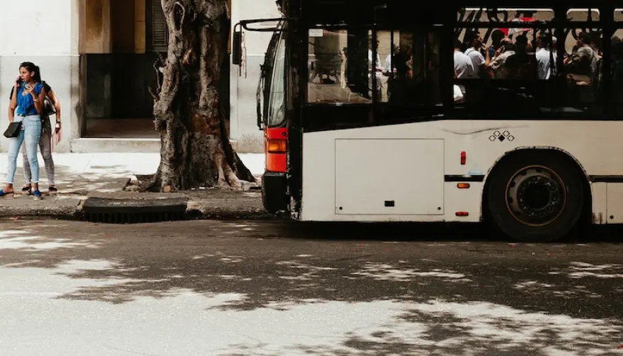 Per la riapertura delle scuole arriva la soluzione del Ministero per i trasporti