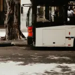 Per la riapertura delle scuole arriva la soluzione del Ministero per i trasporti