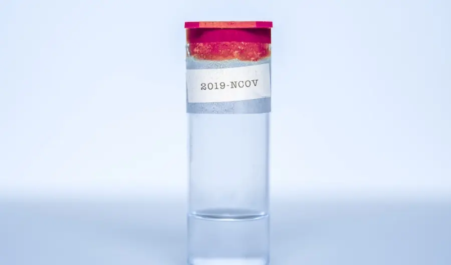 Riapertura della scuola, Renzi scrive a Conte: 'Servono tamponi e vaccini'