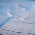 Per Galli la terza ondata di coronavirus ci sarà con il rientro a scuola