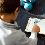 Didattica a distanza: quali sono gli strumenti più usati