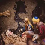 Storia del presepe: dalle origini al Settecento