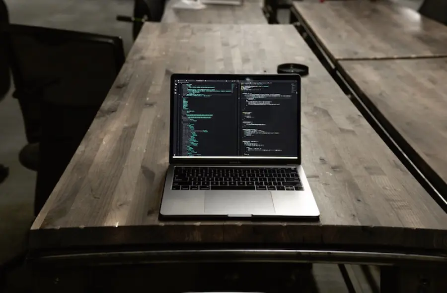 Nuovi 1000 assistenti tecnici: arrivano anche nel primo ciclo