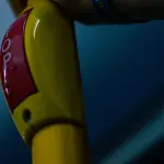 Trasporti pubblici e scuola: ecco perché sono importanti per la riapertura