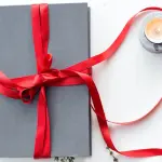 Libri da regalare a Natale: 5 proposte