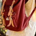 Allungamento dell'anno scolastico: le critiche sui social ad Azzolina