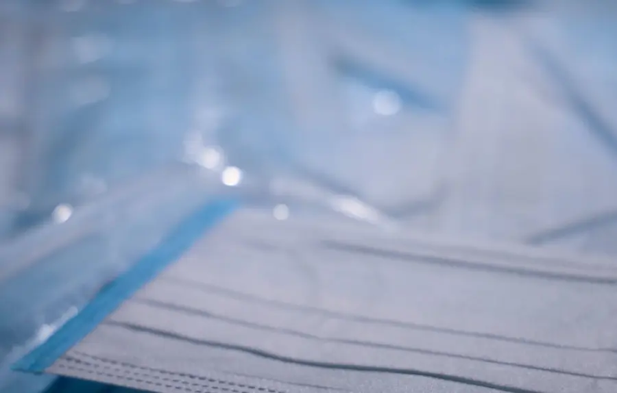 Per Galli la terza ondata di coronavirus ci sarà con il rientro a scuola