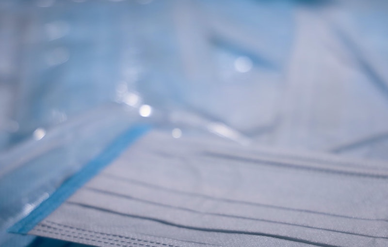 Per Galli la terza ondata di coronavirus ci sarà con il rientro a scuola