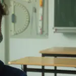 Scuola e contagi, Speranza: 'Attenzione alla terza ondata'