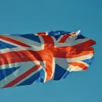 Come imparare l’inglese velocemente