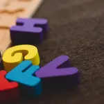 Scuola, il ministro Valditara: 'Occorre ripensare ad un nuovo patto educativo'