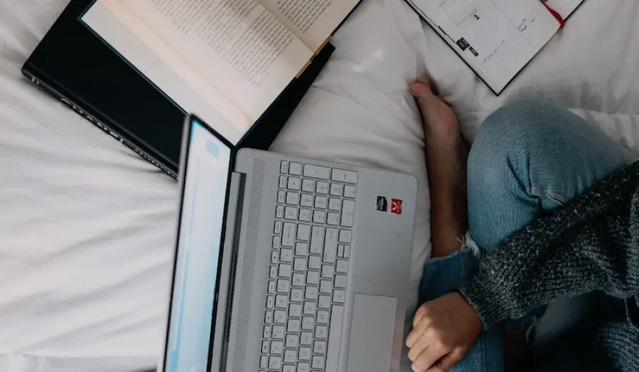 Scuola in estate? Secondo Azzolina sarebbe possibile