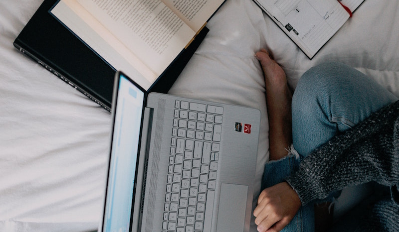 Scuola in estate? Secondo Azzolina sarebbe possibile