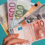 Stipendi degli insegnanti: aumenti fino a 160 euro