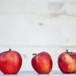 Per il tempo pieno in tutte le scuole servono 45mila maestri in più