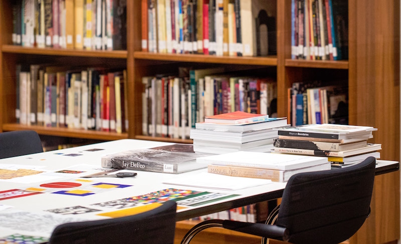 Scuola aperta nel fine settimana? Tutti dicono no alla proposta di De Micheli