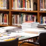 Scuola aperta nel fine settimana? Tutti dicono no alla proposta di De Micheli