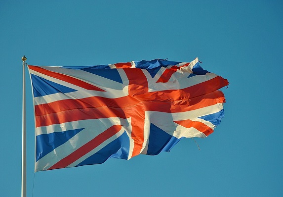 Come imparare l’inglese velocemente