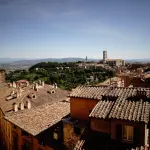 Scuola in Umbria: dal 30 novembre la prima media in presenza