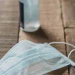 Misure anti Covid a scuola: il Consiglio di Stato contraddice alcuni genitori