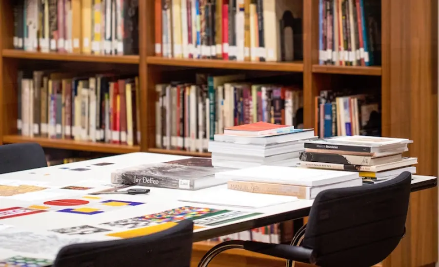 Scuola aperta nel fine settimana? Tutti dicono no alla proposta di De Micheli