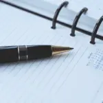 Concorso straordinario: per il Tar Lazio ammesse le prove suppletive