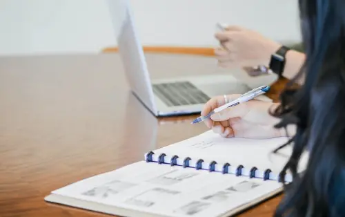 In Italia le vacanze estive durano di più, ma ci sono più giorni di scuola: il nuovo studio