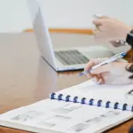 In Italia le vacanze estive durano di più, ma ci sono più giorni di scuola: il nuovo studio