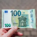 Aumento di stipendio nella scuola: quant'è e da quando inizia