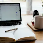 Scuole in Umbria: prorogata la didattica a distanza per medie e superiori