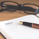 I contagi a scuola secondo l'OMS sono pochi