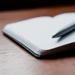 Come scrivere un diario