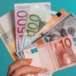 Con la Legge di Bilancio arrivano 3,7 miliardi per la scuola