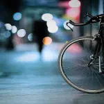 Come muoversi in città in bicicletta con comodità e sicurezza