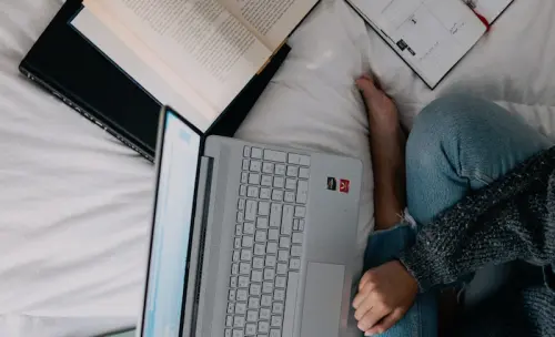 Didattica a distanza: si può fare senza consumare giga