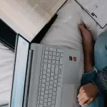 Didattica a distanza: si può fare senza consumare giga