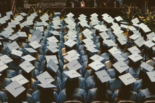 Come scegliere l'università giusta: consigli utili