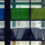 Iscrizioni scuola 2021-2022: le domande dal 4 gennaio