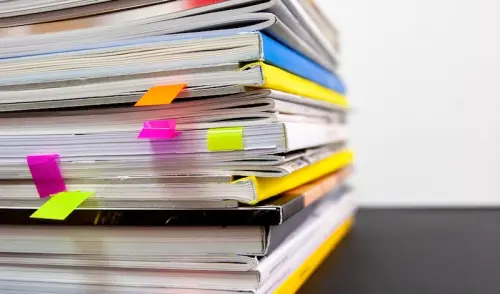 USR Sicilia: pubblicata una nota per sensibilizzare le famiglie