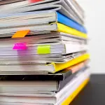 USR Sicilia: pubblicata una nota per sensibilizzare le famiglie