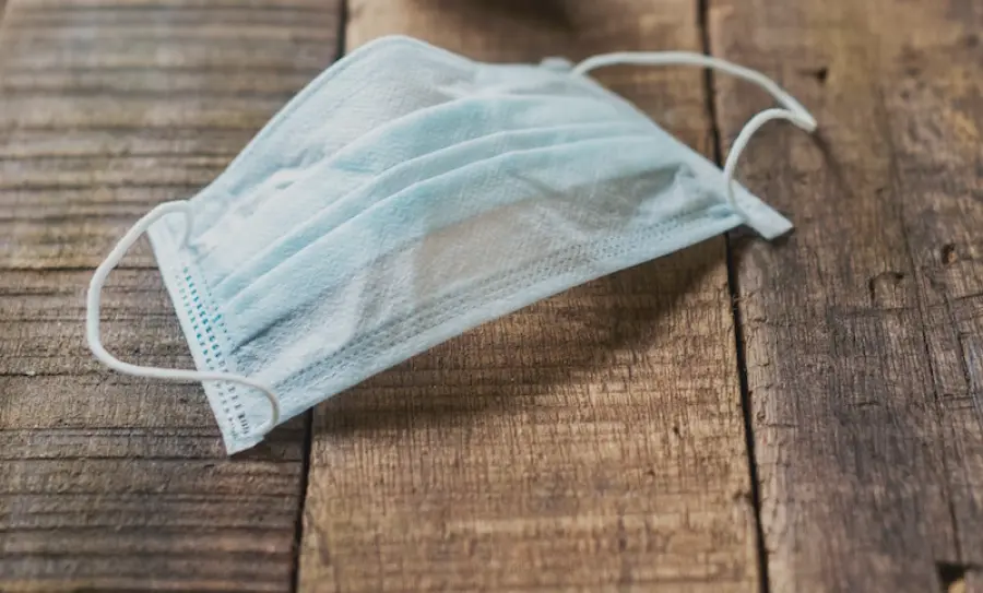 Covid 19, gli scienziati: 'L'incidenza è più bassa nelle fasce più giovani'