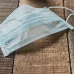 Covid 19, gli scienziati: 'L'incidenza è più bassa nelle fasce più giovani'