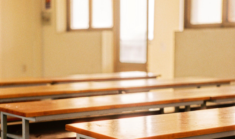 Scuole aperte, Azzolina: 'Dobbiamo fare di tutto'