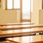 Scuole aperte, Azzolina: 'Dobbiamo fare di tutto'