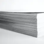 Pensioni scuola 2021: presto via alle domande