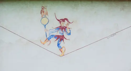 Commedia dell'arte: cos'è, maschere e caratteristiche generali