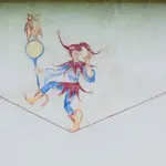 Commedia dell'arte: cos'è, maschere e caratteristiche generali