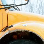 Mobilità per la scuola: il limite del 50% non vale per lo scuolabus