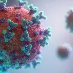 Coronavirus e scuola: secondo Speranza possibili altre ordinanze